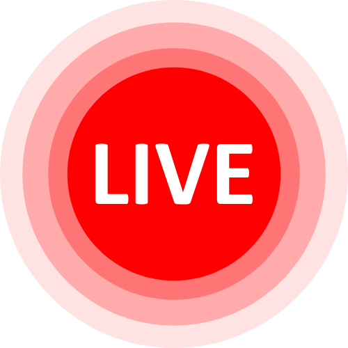 Chaturbate Adult Webcam